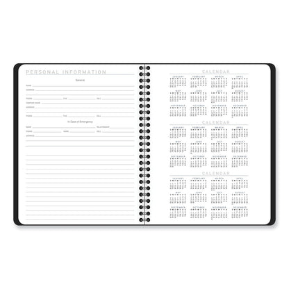 at-a-glance-contempo-lite-academic-year-weekly-monthly-planner-num-aag7058xl05_3