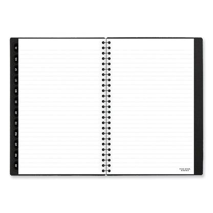 at-a-glance-academic-year-customizable-student-weekly-monthly-planner-num-aagcaw45100_4