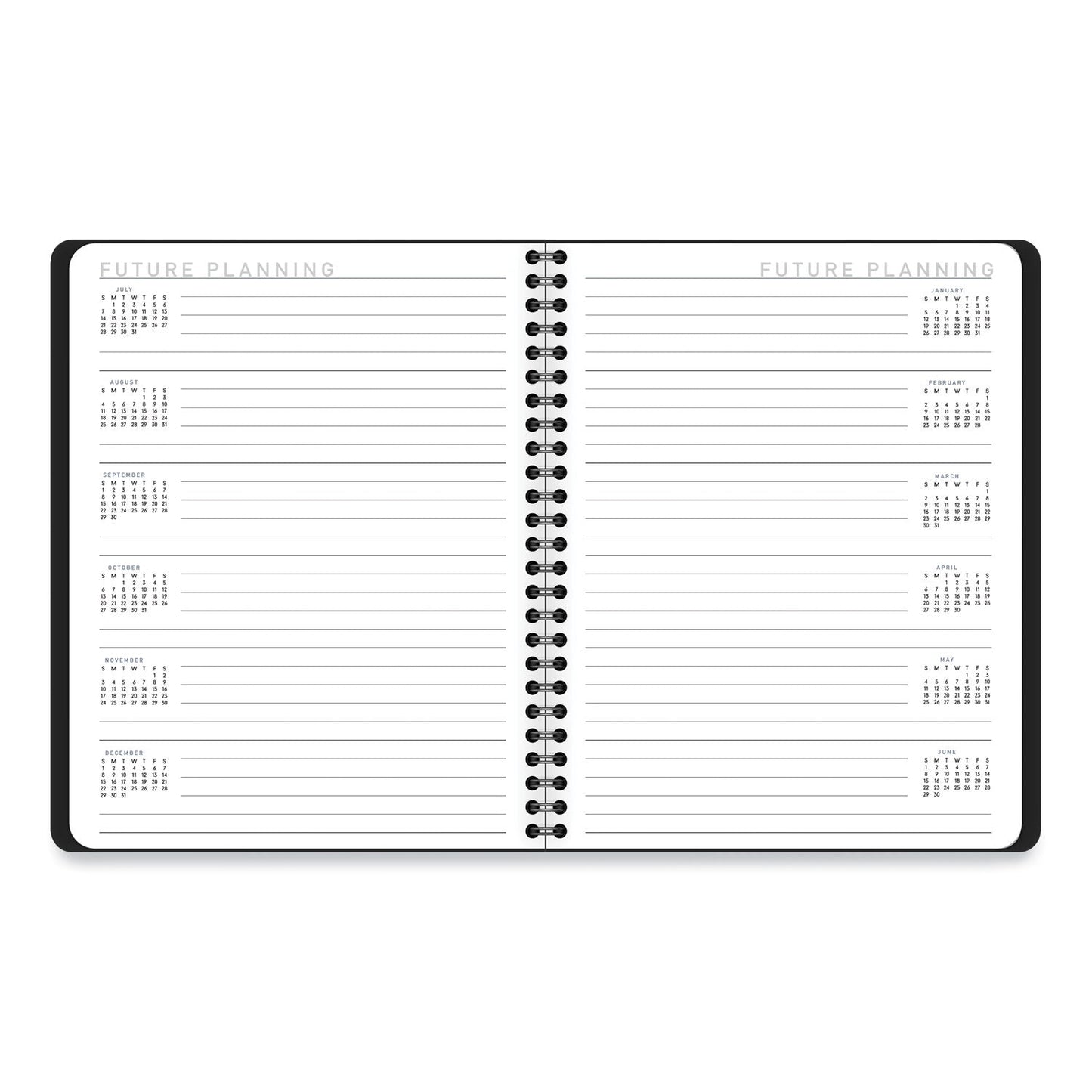 at-a-glance-contempo-lite-academic-year-weekly-monthly-planner-num-aag7058xl05_5