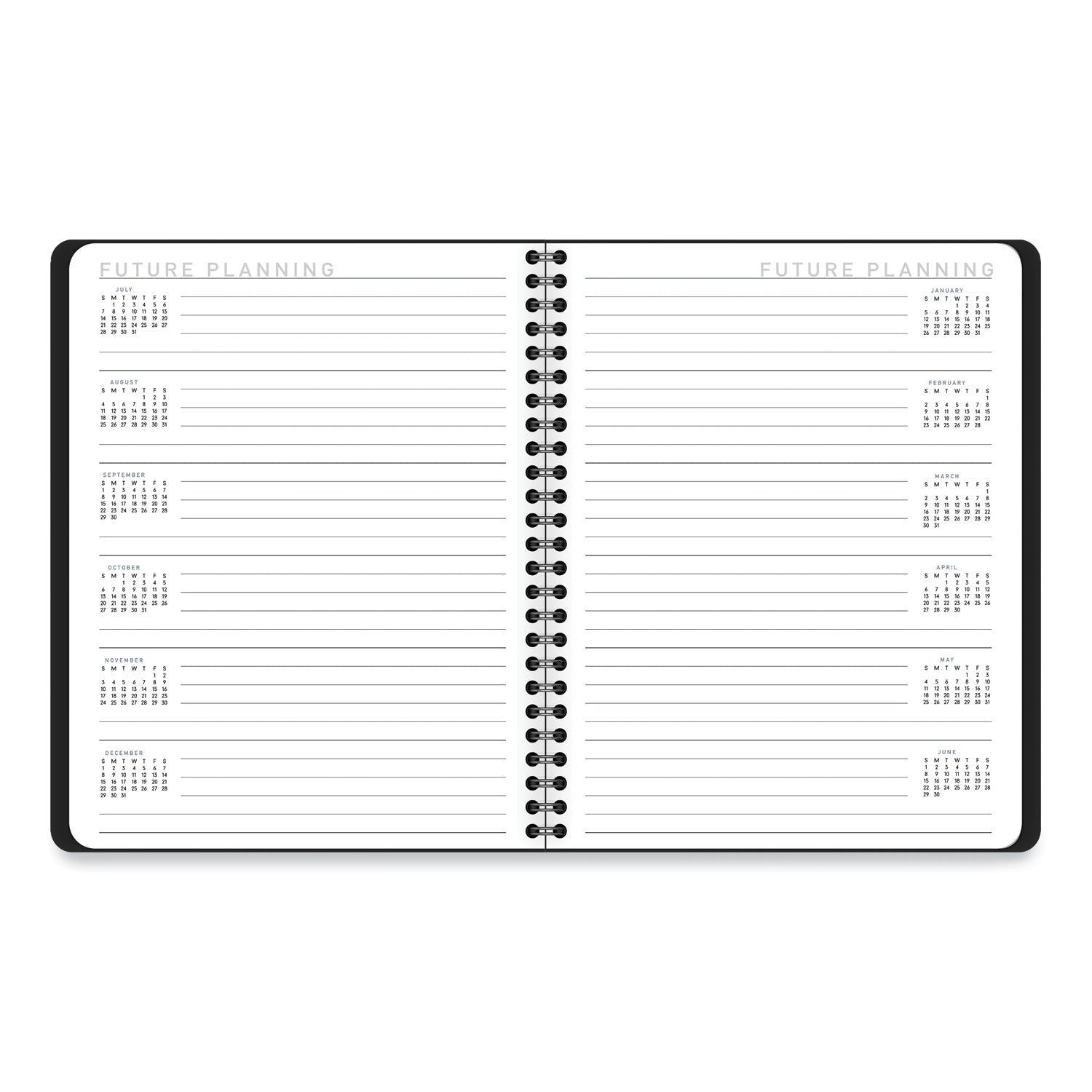 at-a-glance-contempo-lite-academic-year-weekly-monthly-planner-num-aag7058xl05_5