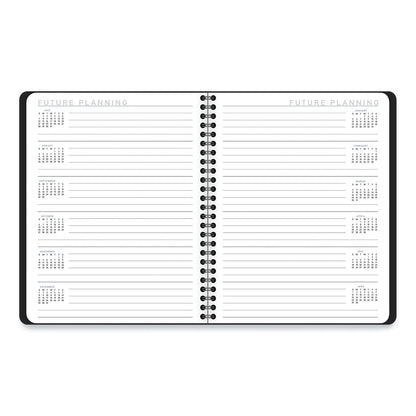 at-a-glance-contempo-lite-academic-year-weekly-monthly-planner-num-aag7058xl05_5