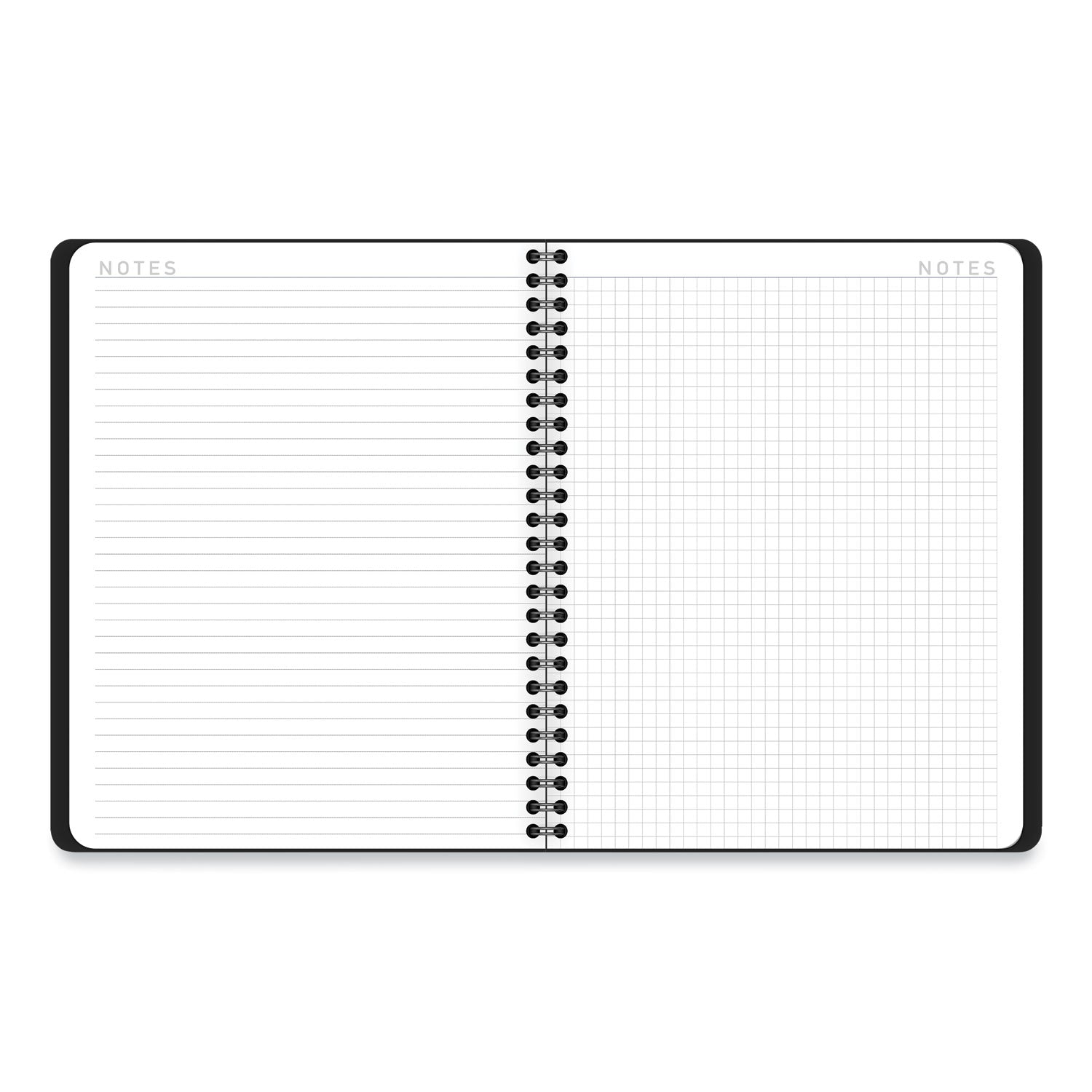 at-a-glance-contempo-lite-academic-year-weekly-monthly-planner-num-aag7058xl05_6
