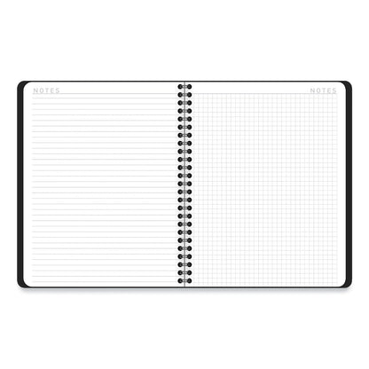 at-a-glance-contempo-lite-academic-year-weekly-monthly-planner-num-aag7058xl05_6