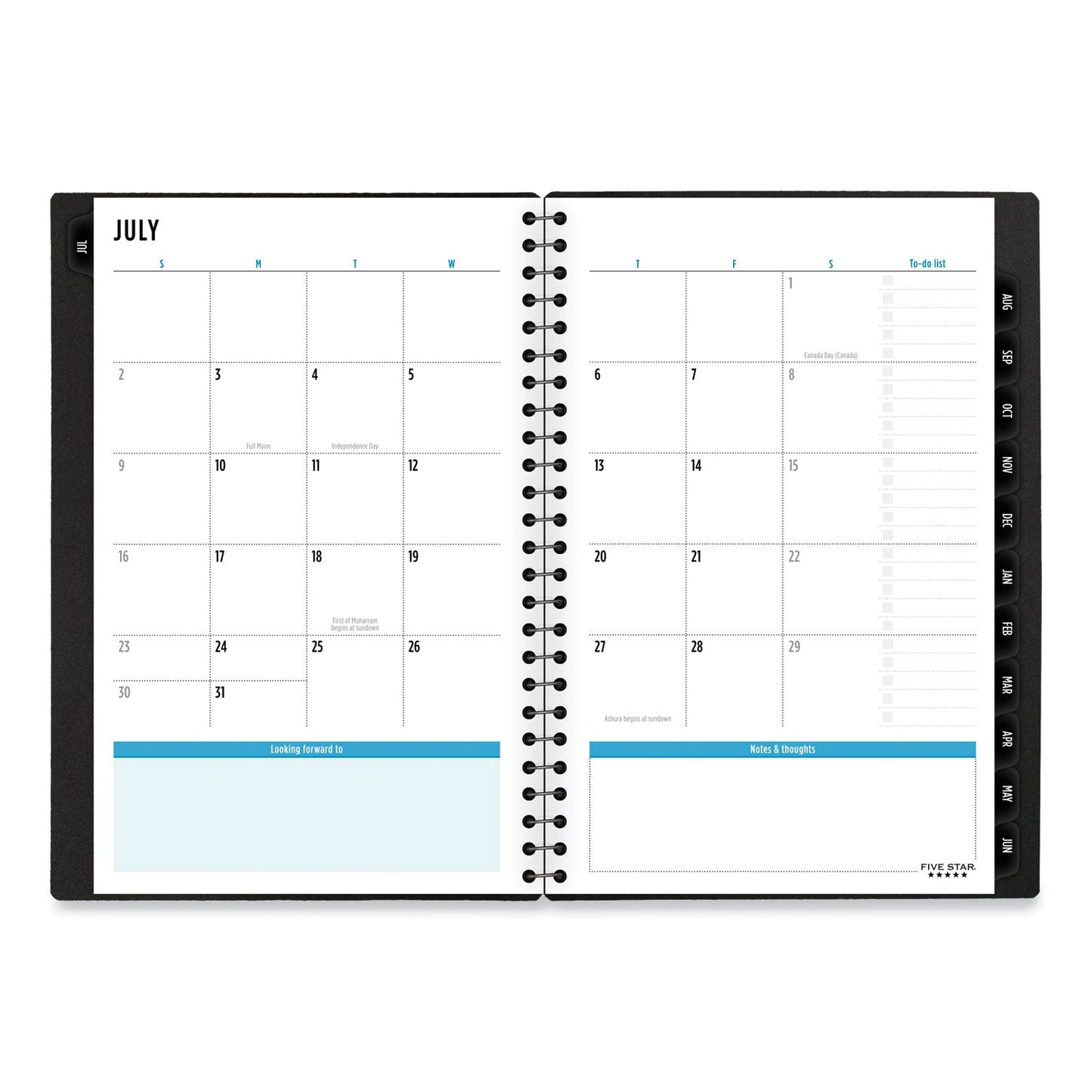 at-a-glance-academic-year-customizable-student-weekly-monthly-planner-num-aagcaw45100_5