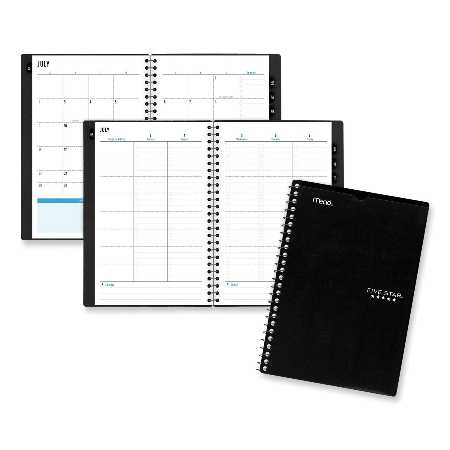 at-a-glance-academic-year-customizable-student-weekly-monthly-planner-num-aagcaw45100_1
