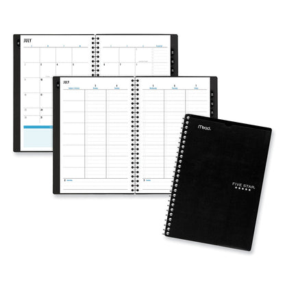 at-a-glance-academic-year-customizable-student-weekly-monthly-planner-num-aagcaw45100_1