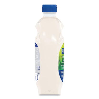 softsoap-moisturizing-hand-soap-refill-with-aloe-num-cpc45992_6