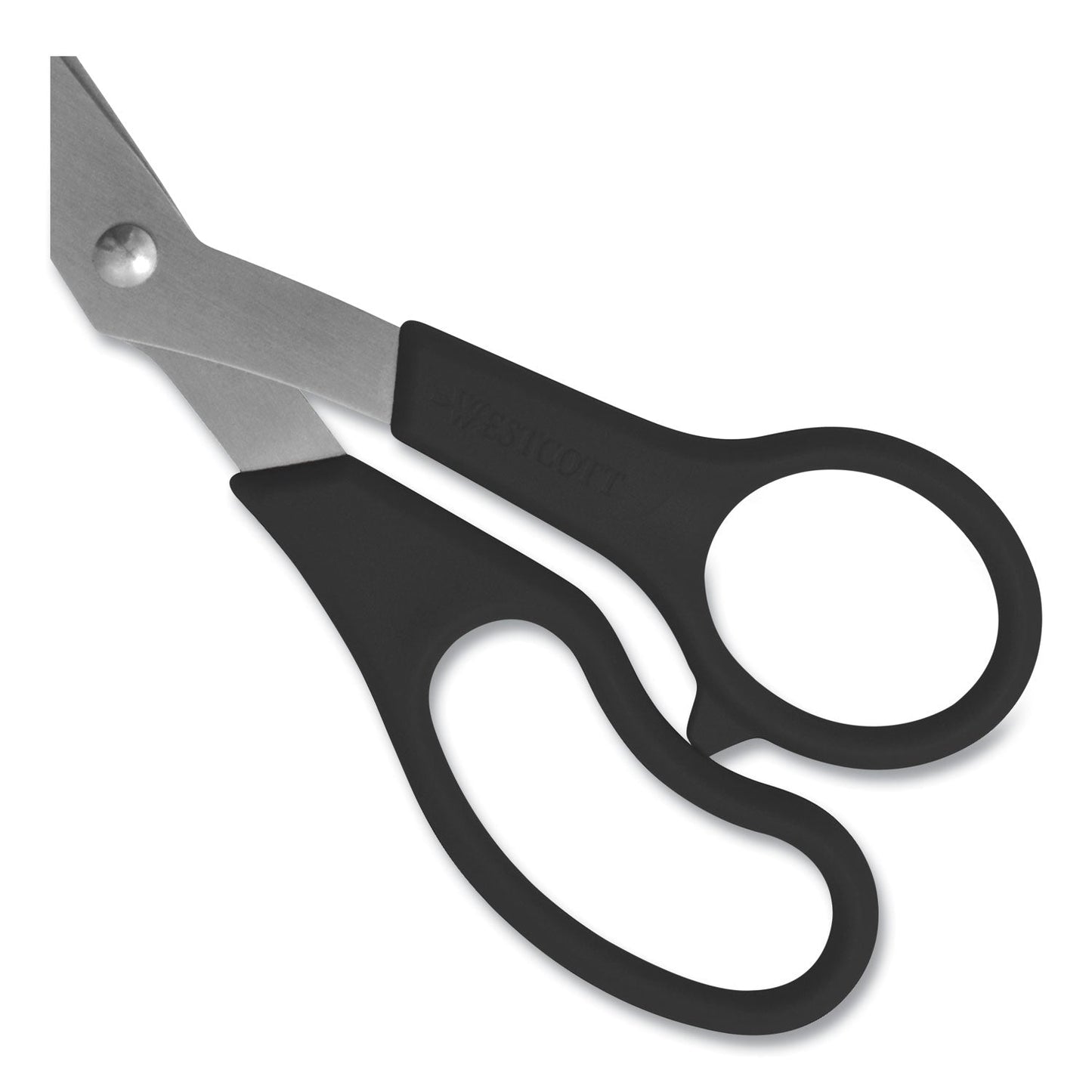 westcott-value-line-stainless-steel-shears-num-acm13402_4