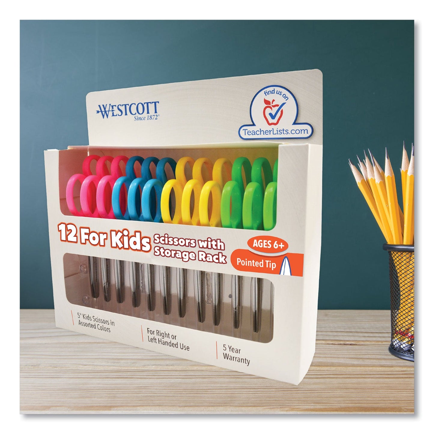 westcott-for-kids-scissors-num-acm13141_6