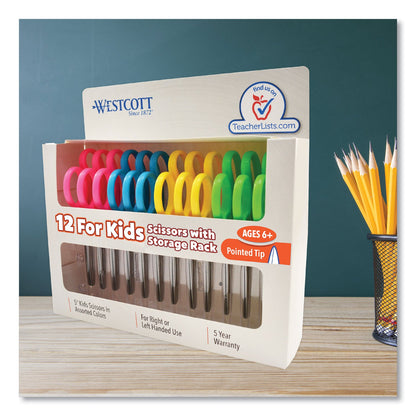 westcott-for-kids-scissors-num-acm13141_6