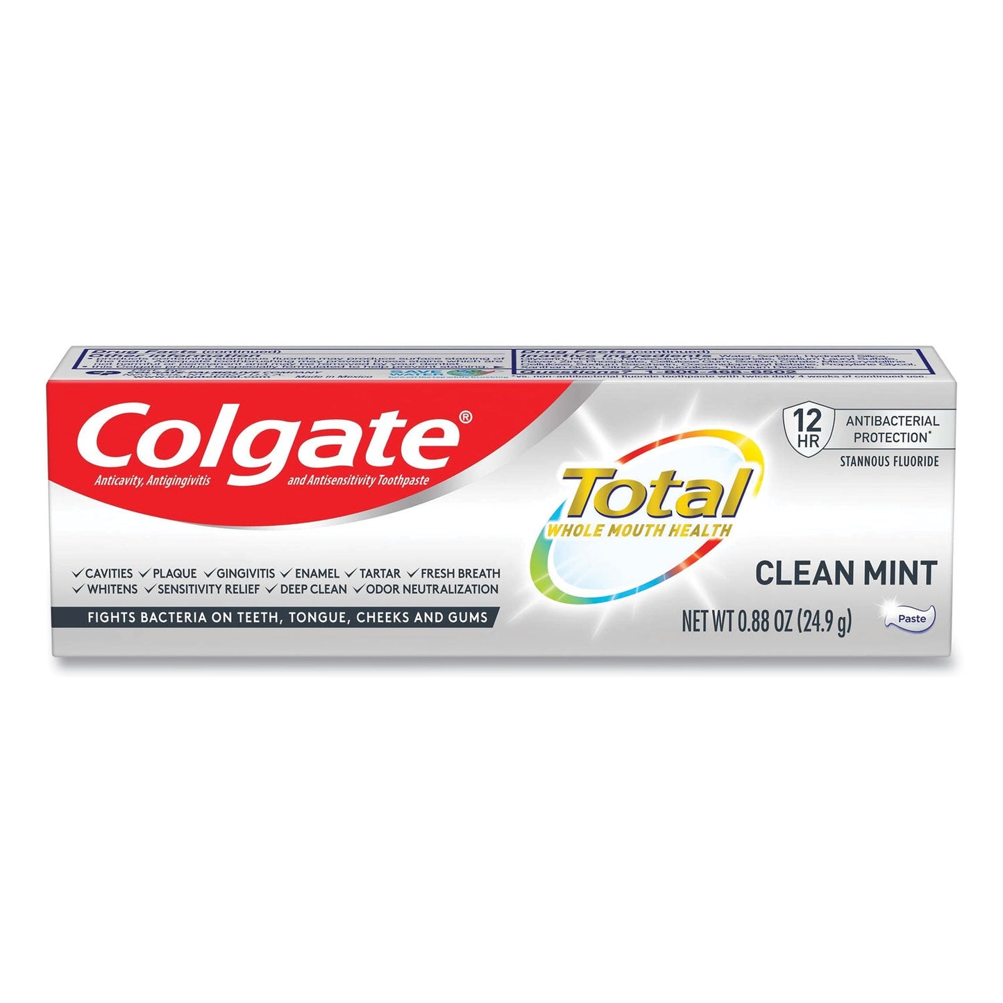 colgate-palmolive-total-toothpaste-num-cpc45986_2