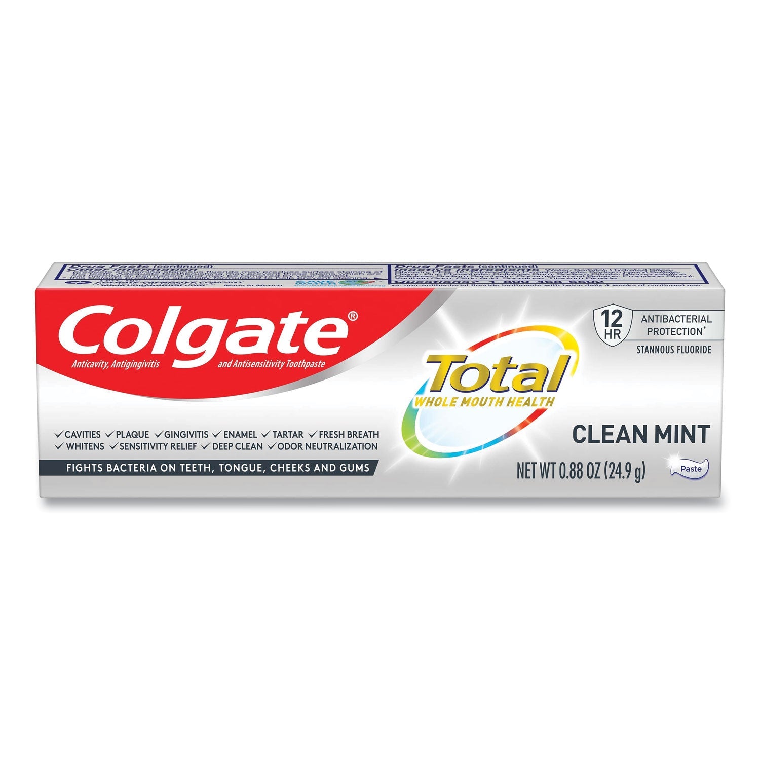 colgate-palmolive-total-toothpaste-num-cpc45986_2