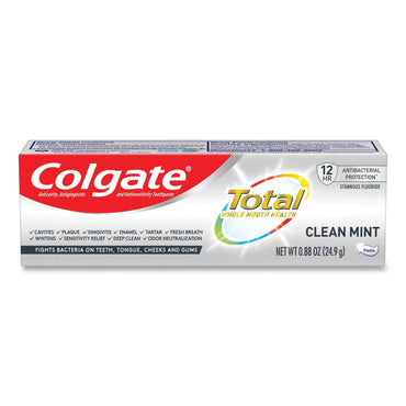 colgate-palmolive-total-toothpaste-num-cpc45986_2