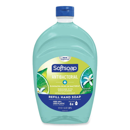 softsoap-antibacterial-liquid-hand-soap-refills-num-cpc45991_2