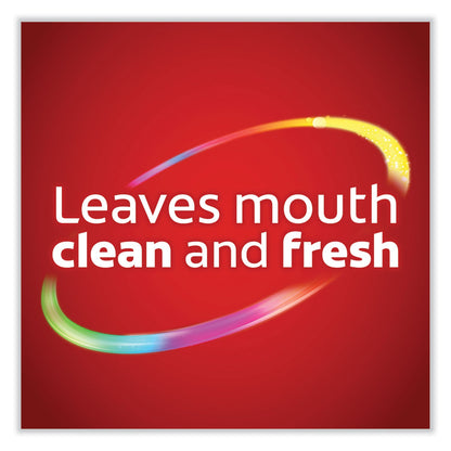 colgate-palmolive-total-toothpaste-num-cpc45986_6