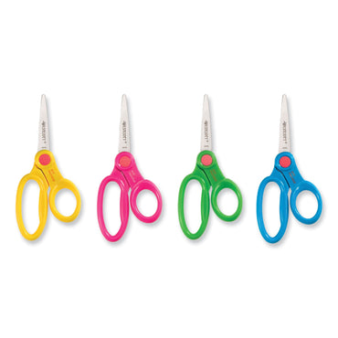 westcott-kids-scissors-with-antimicrobial-protection-num-acm14607_2