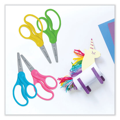 westcott-for-kids-scissors-num-acm13141_3