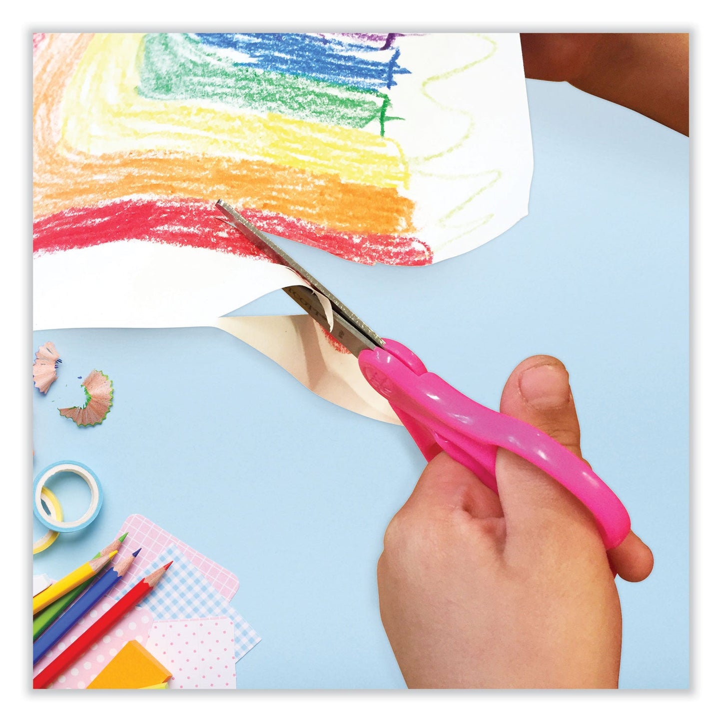 westcott-for-kids-scissors-num-acm13140_5