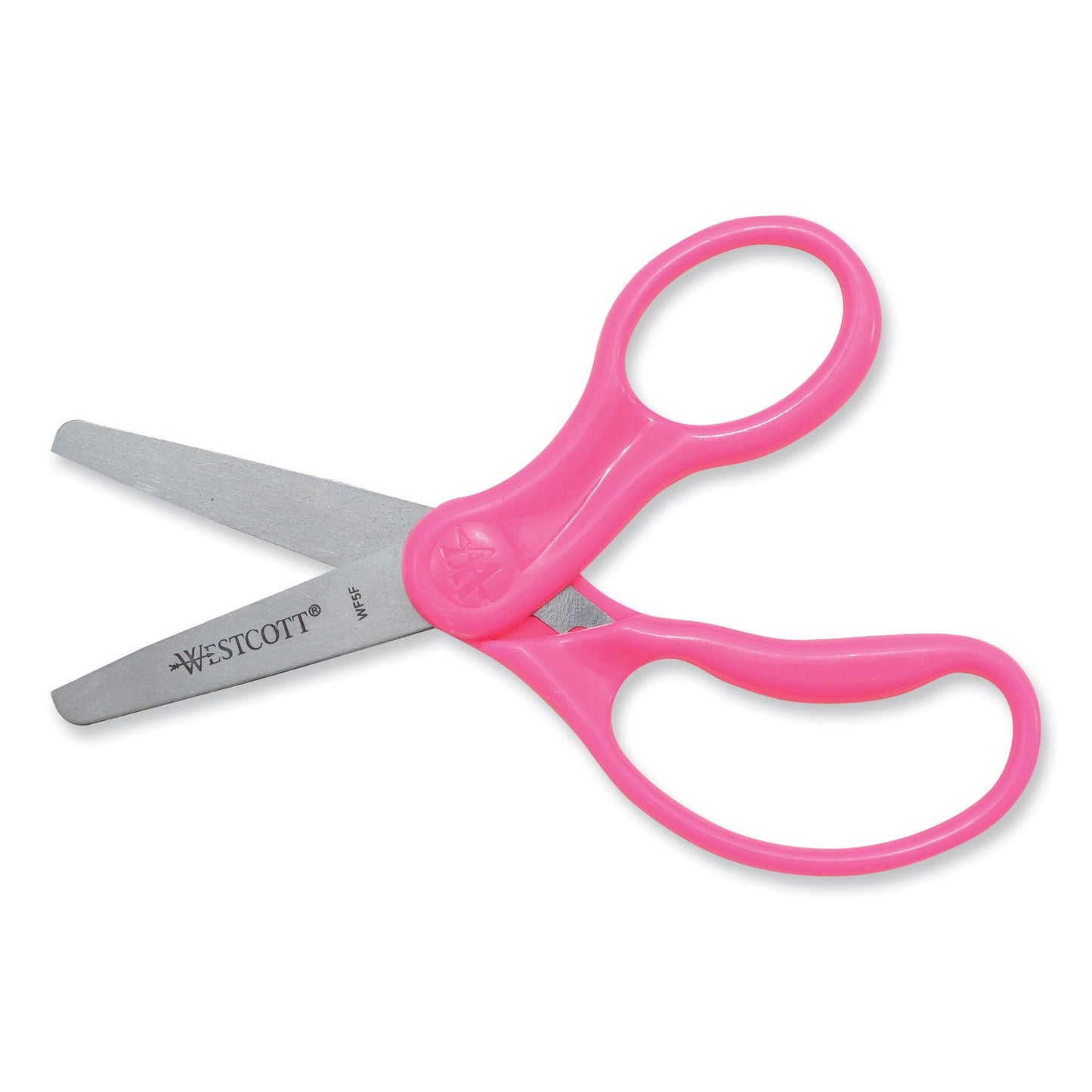 westcott-for-kids-scissors-num-acm13140_6