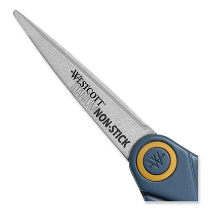westcott-titanium-bonded-scissors-num-wtc14881_4