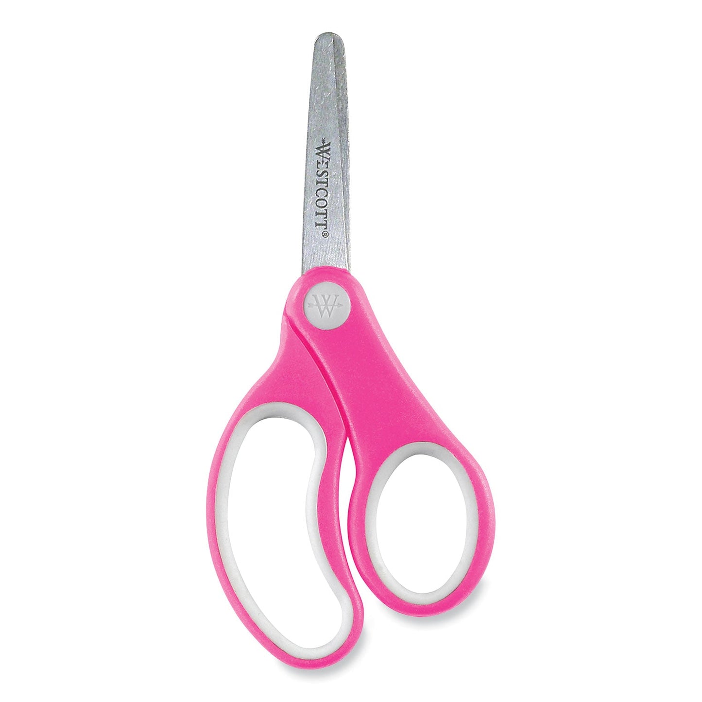 acme-soft-handle-kids-scissors-num-acm15971_4