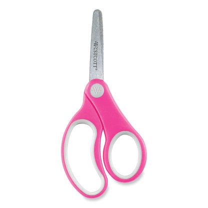 acme-soft-handle-kids-scissors-num-acm15971_4