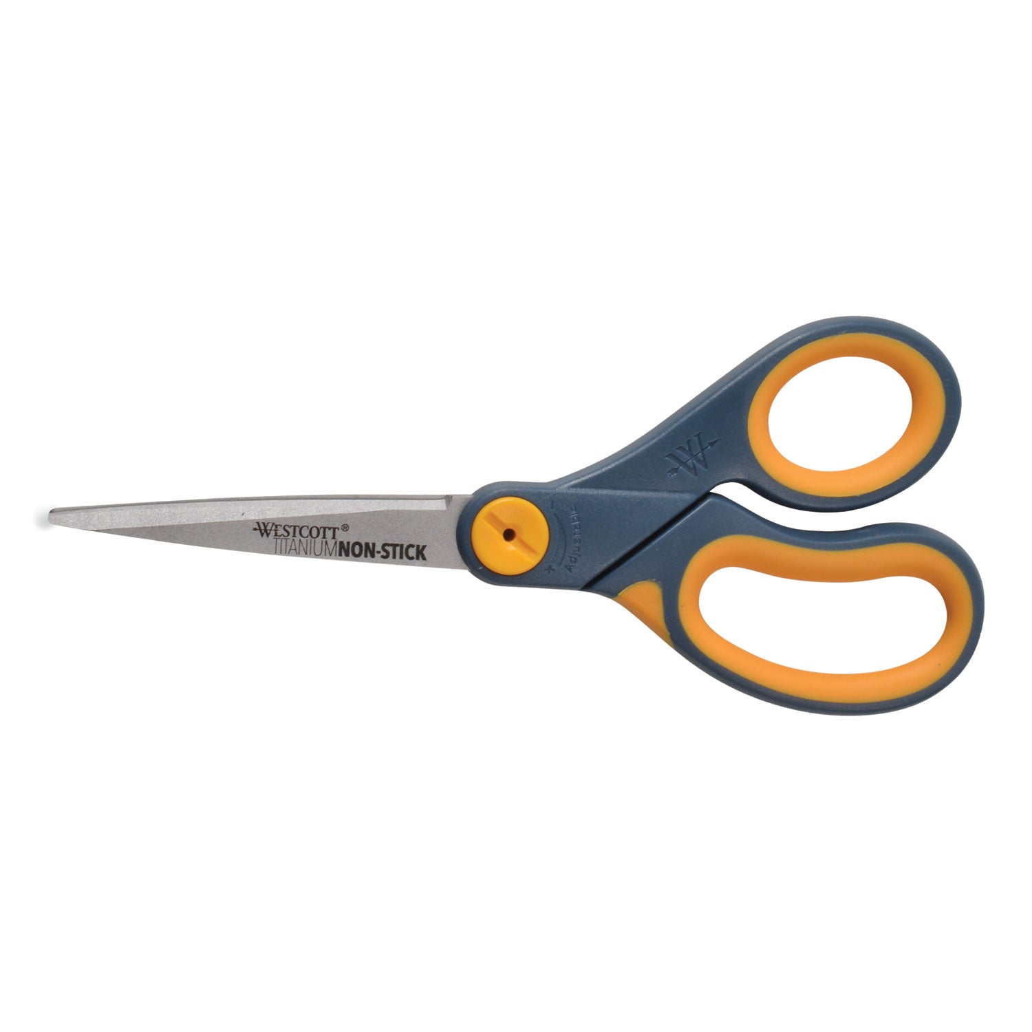 westcott-non-stick-titanium-bonded-scissors-num-acm15454_1