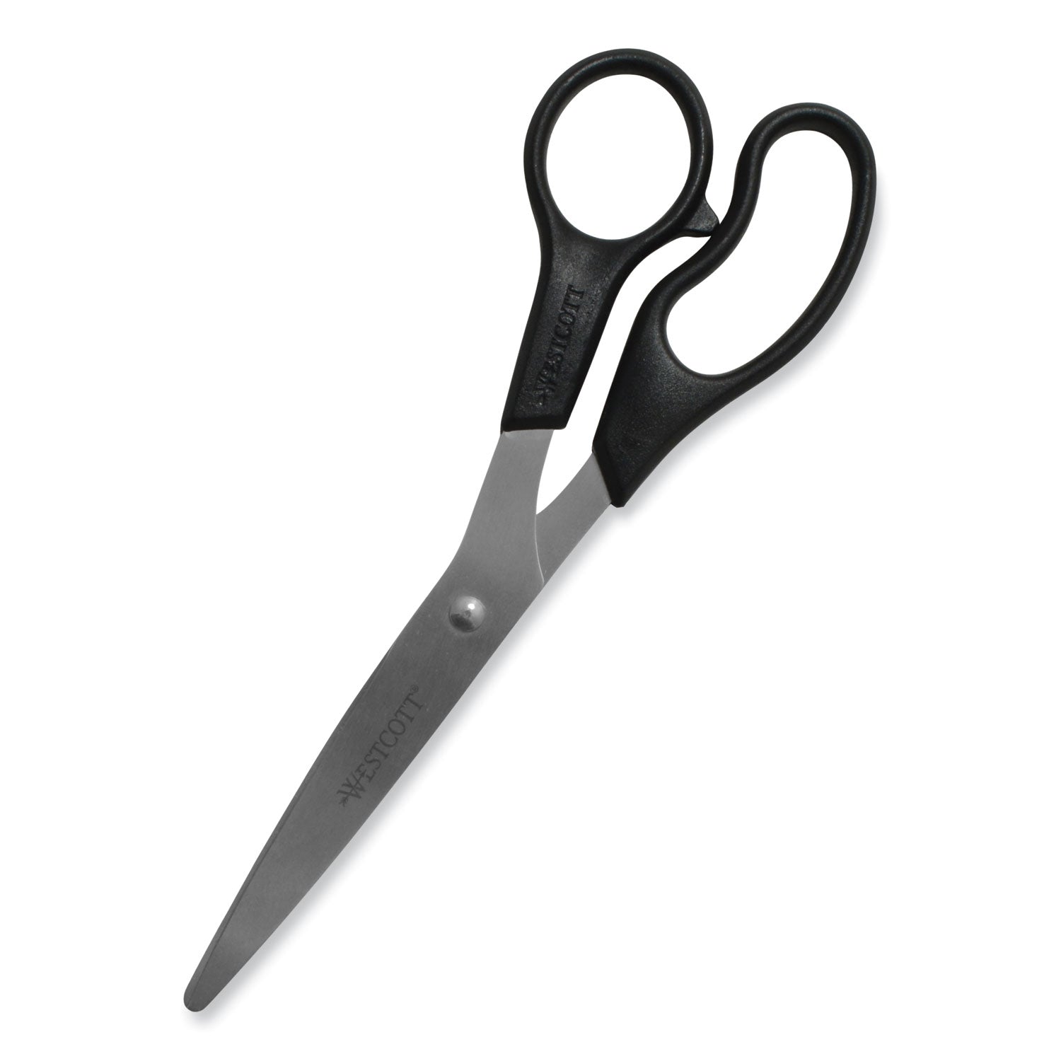 westcott-value-line-stainless-steel-shears-num-acm13135_3