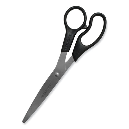 westcott-value-line-stainless-steel-shears-num-acm13135_3