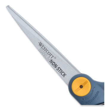 westcott-non-stick-titanium-bonded-scissors-num-acm14850_2