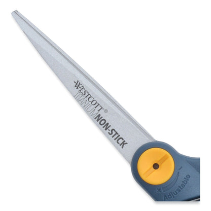 westcott-non-stick-titanium-bonded-scissors-num-acm14850_2