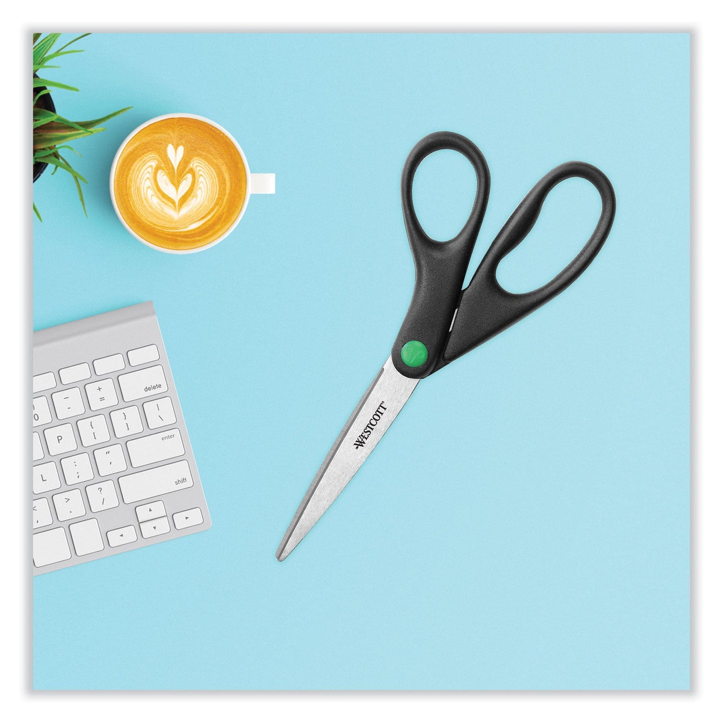 westcott-kleenearth-scissors-num-acm41418_5