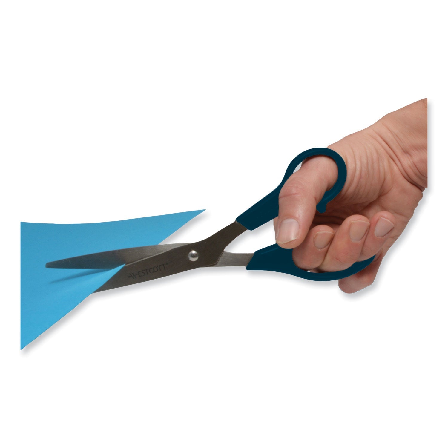 westcott-value-line-stainless-steel-shears-num-acm13135_5