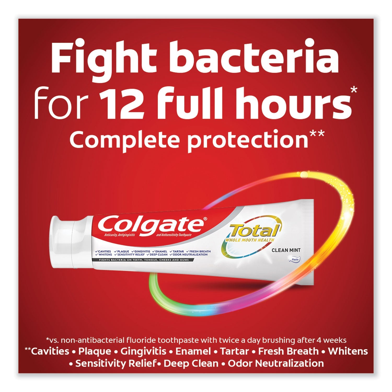 colgate-palmolive-total-toothpaste-num-cpc45986_5