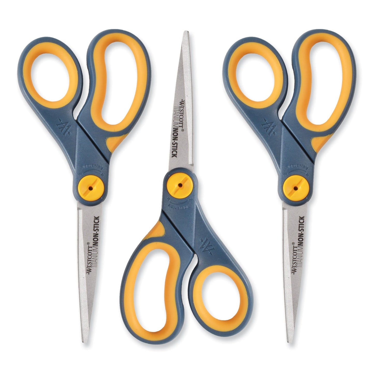westcott-non-stick-titanium-bonded-scissors-num-acm15454_2