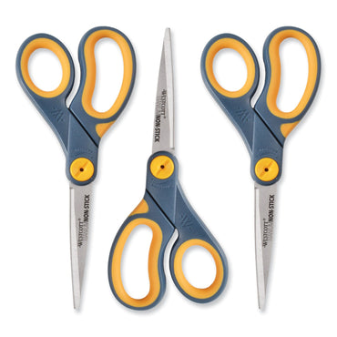 westcott-non-stick-titanium-bonded-scissors-num-acm15454_2