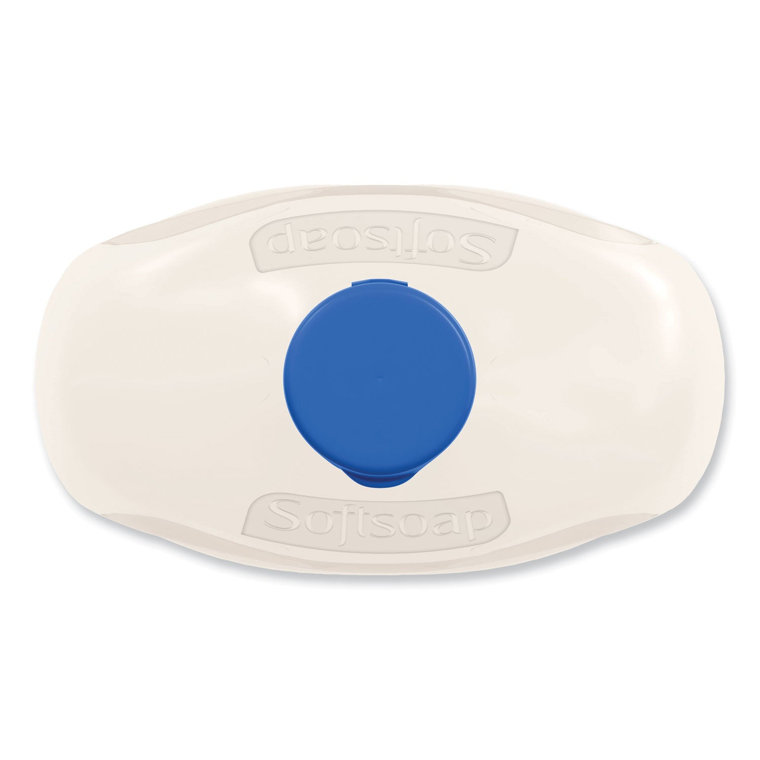 softsoap-moisturizing-hand-soap-refill-with-aloe-num-cpc45992_5