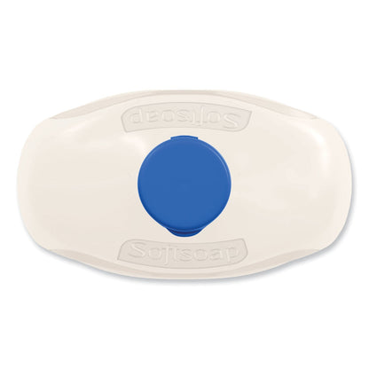 softsoap-moisturizing-hand-soap-refill-with-aloe-num-cpc45992_5