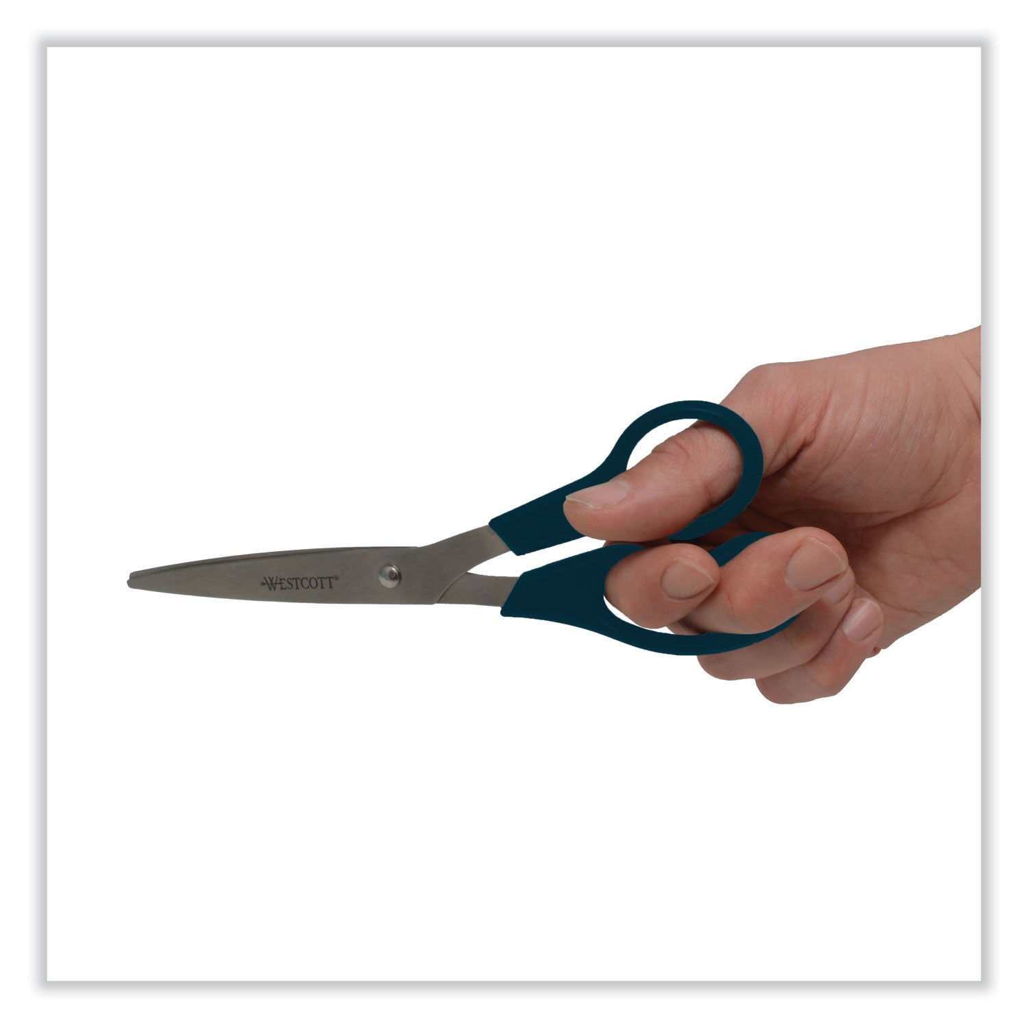 westcott-value-line-stainless-steel-shears-num-acm13135_4