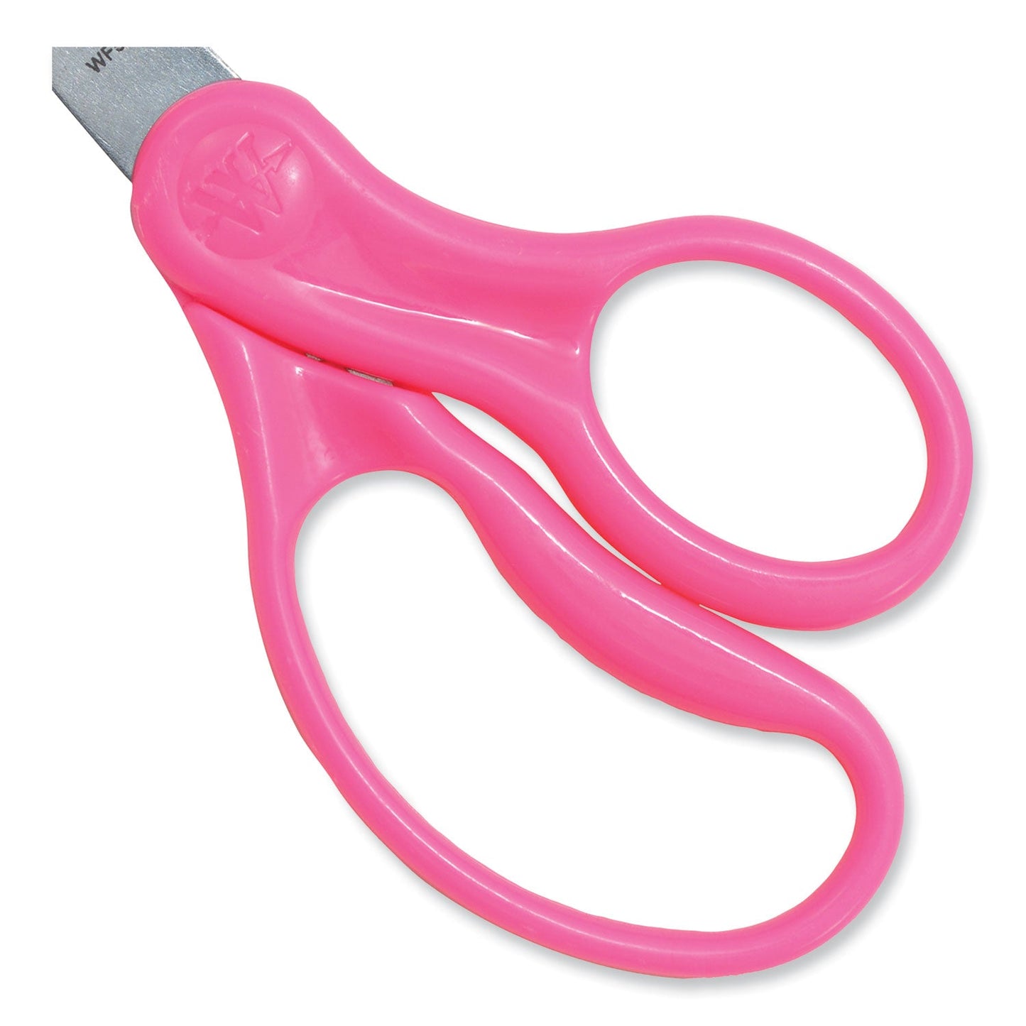 westcott-for-kids-scissors-num-acm13141_4