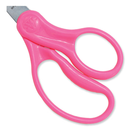 westcott-for-kids-scissors-num-acm13141_4