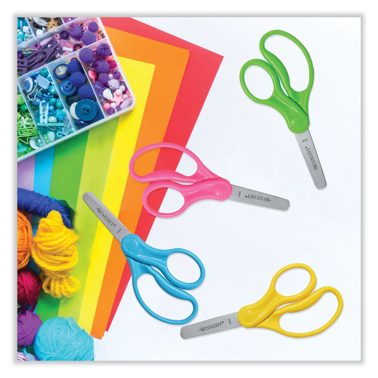 westcott-for-kids-scissors-num-acm13140_4