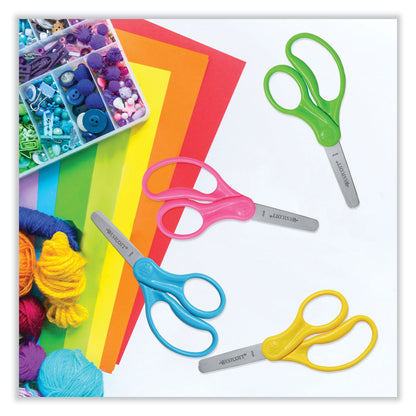 westcott-for-kids-scissors-num-acm13140_4