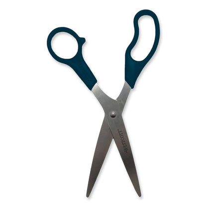 westcott-value-line-stainless-steel-shears-num-acm13135_6