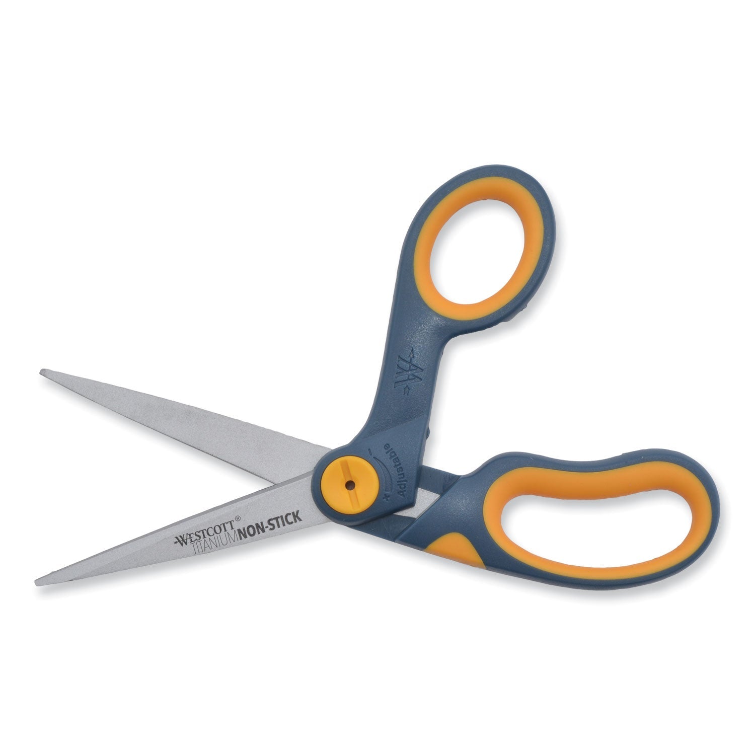 westcott-non-stick-titanium-bonded-scissors-num-acm14850_5