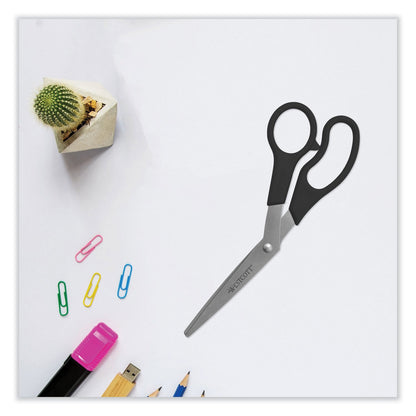 westcott-value-line-stainless-steel-shears-num-acm13402_3