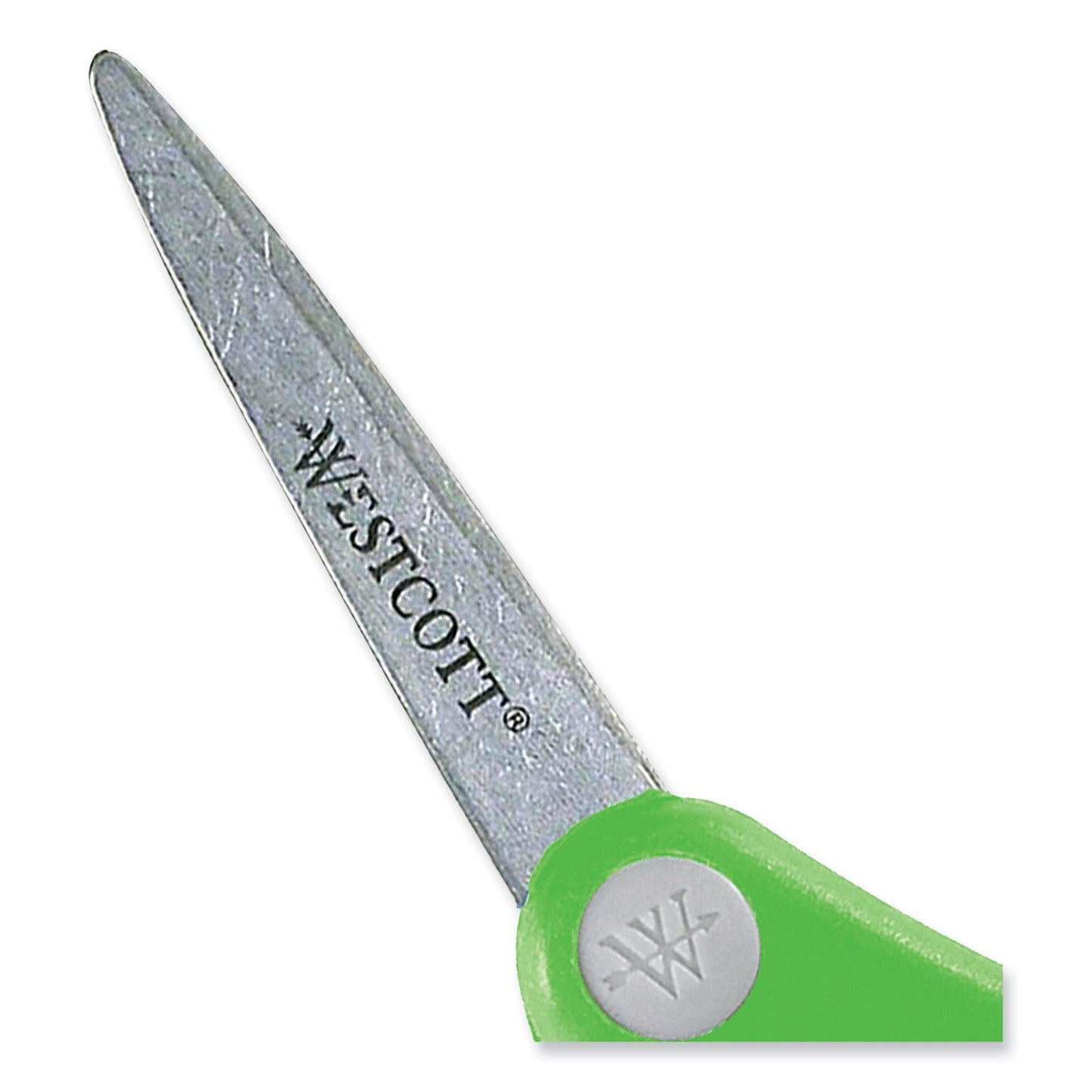 acme-soft-handle-kids-scissors-num-acm15972_4