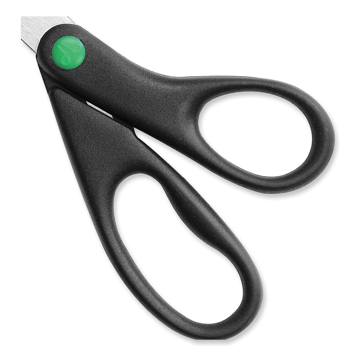 westcott-kleenearth-scissors-num-acm41418_6
