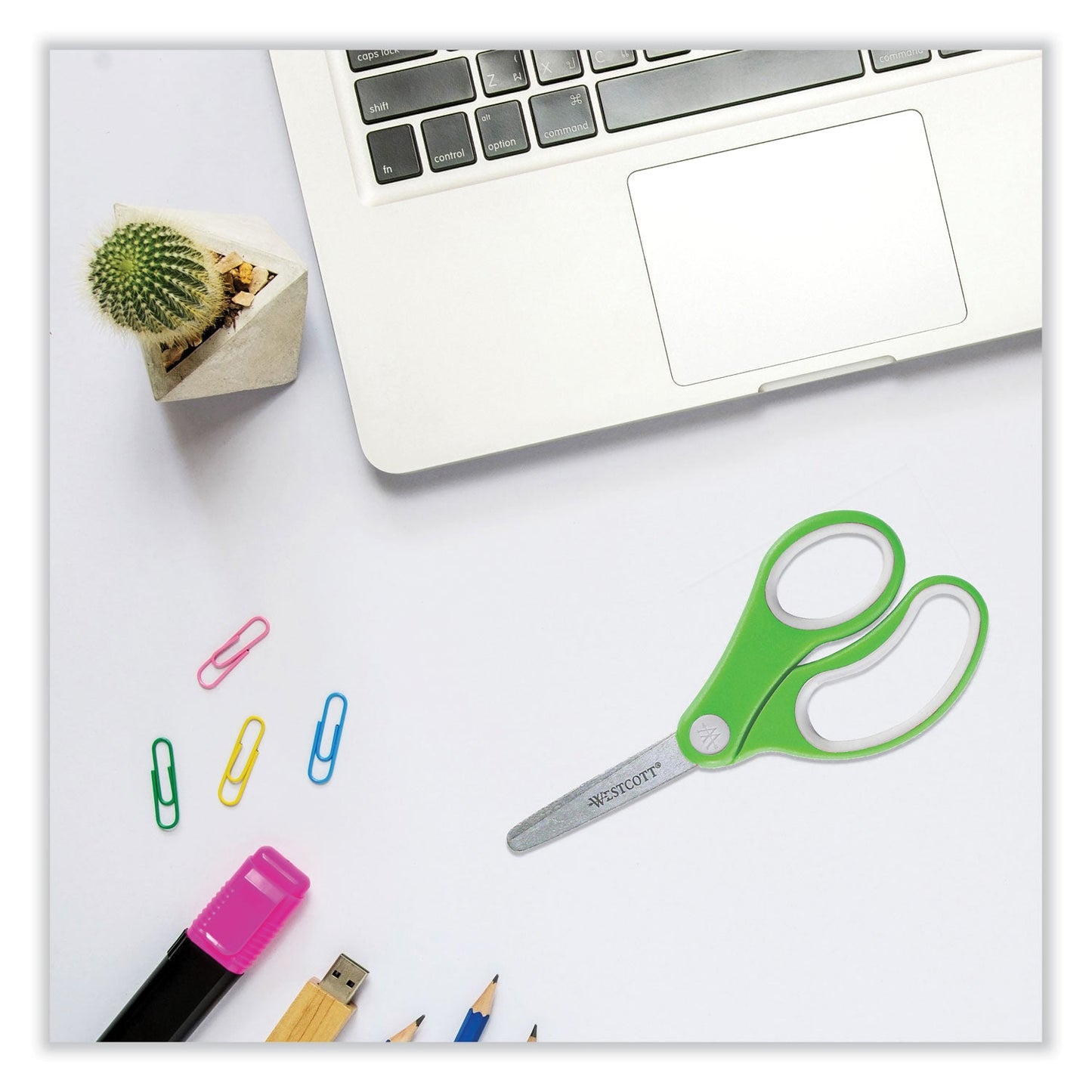 acme-soft-handle-kids-scissors-num-acm15971_5