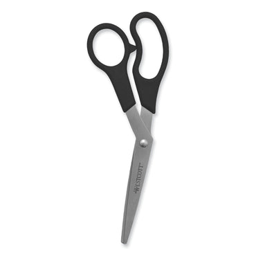 westcott-value-line-stainless-steel-shears-num-acm13402_2